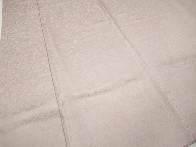 益子焼作家 松崎健 丸皿(直径21.3cm) 人間国宝・島岡達三による紹介文