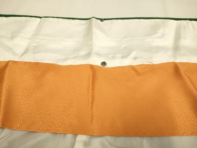 平和屋着物 豪華振袖