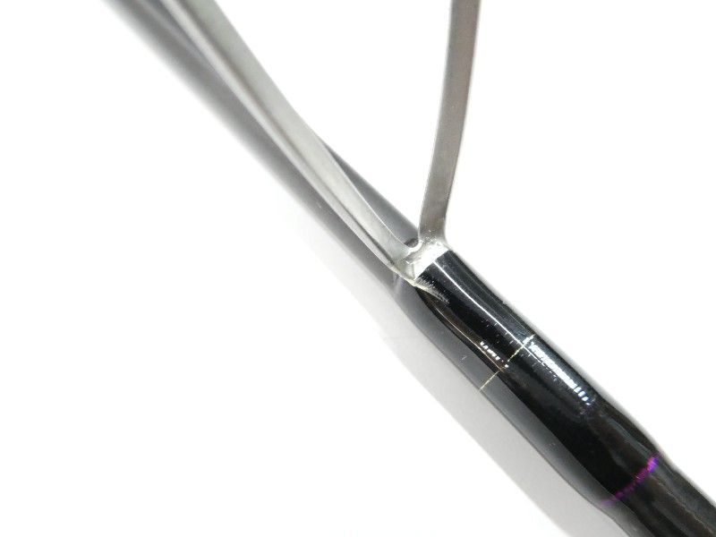 フェンウィック リンクス LINKS 64S XULJ ミッドストローリング 01-8111080031 OLIVEOS_COM_TR