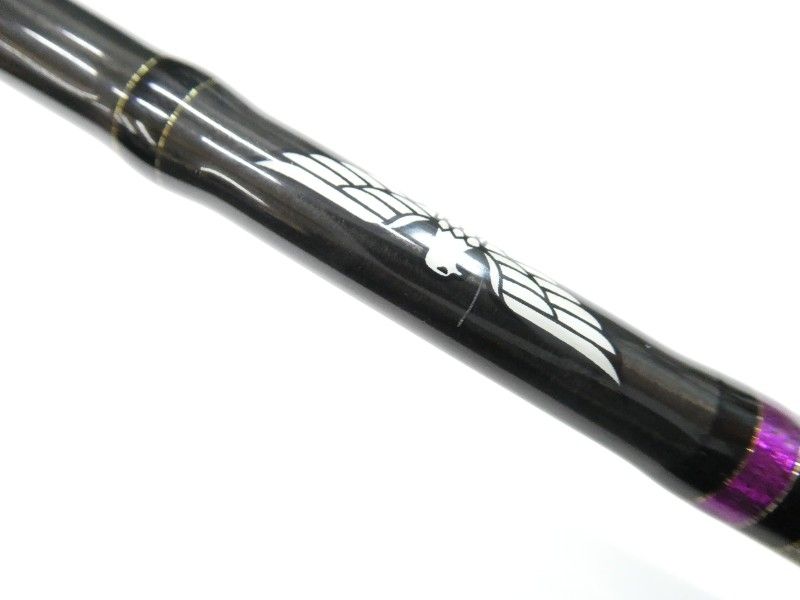 フェンウィック