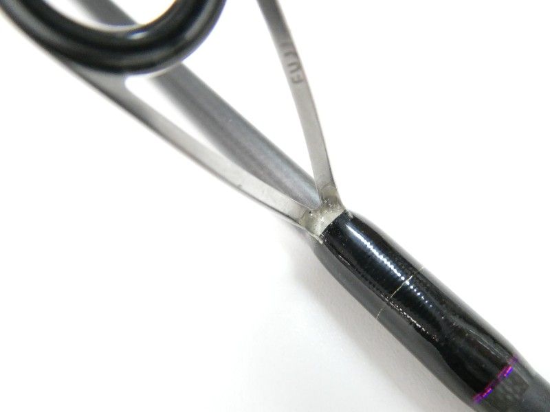 フェンウィック