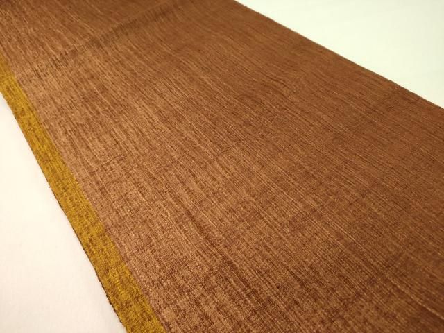 スリーシーズン 春夏秋