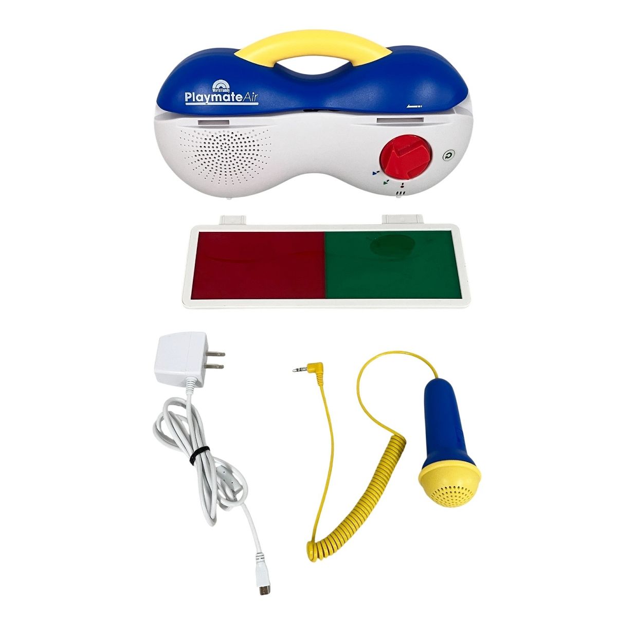 DWE トークアロング Q-Aカード 2019年頃 ディズニー 英語システム 英語 教材