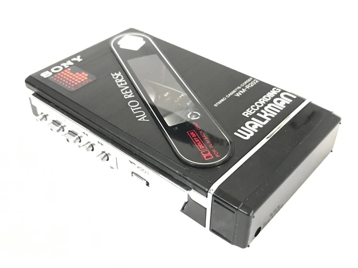 202 電池ボックス付き