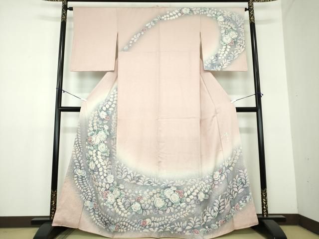 TWICE READY TO BE フォトカードホルダー ツウィ グッズ ワルツ twice