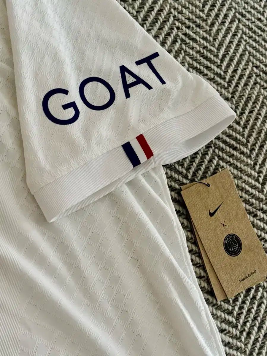 アセンティック