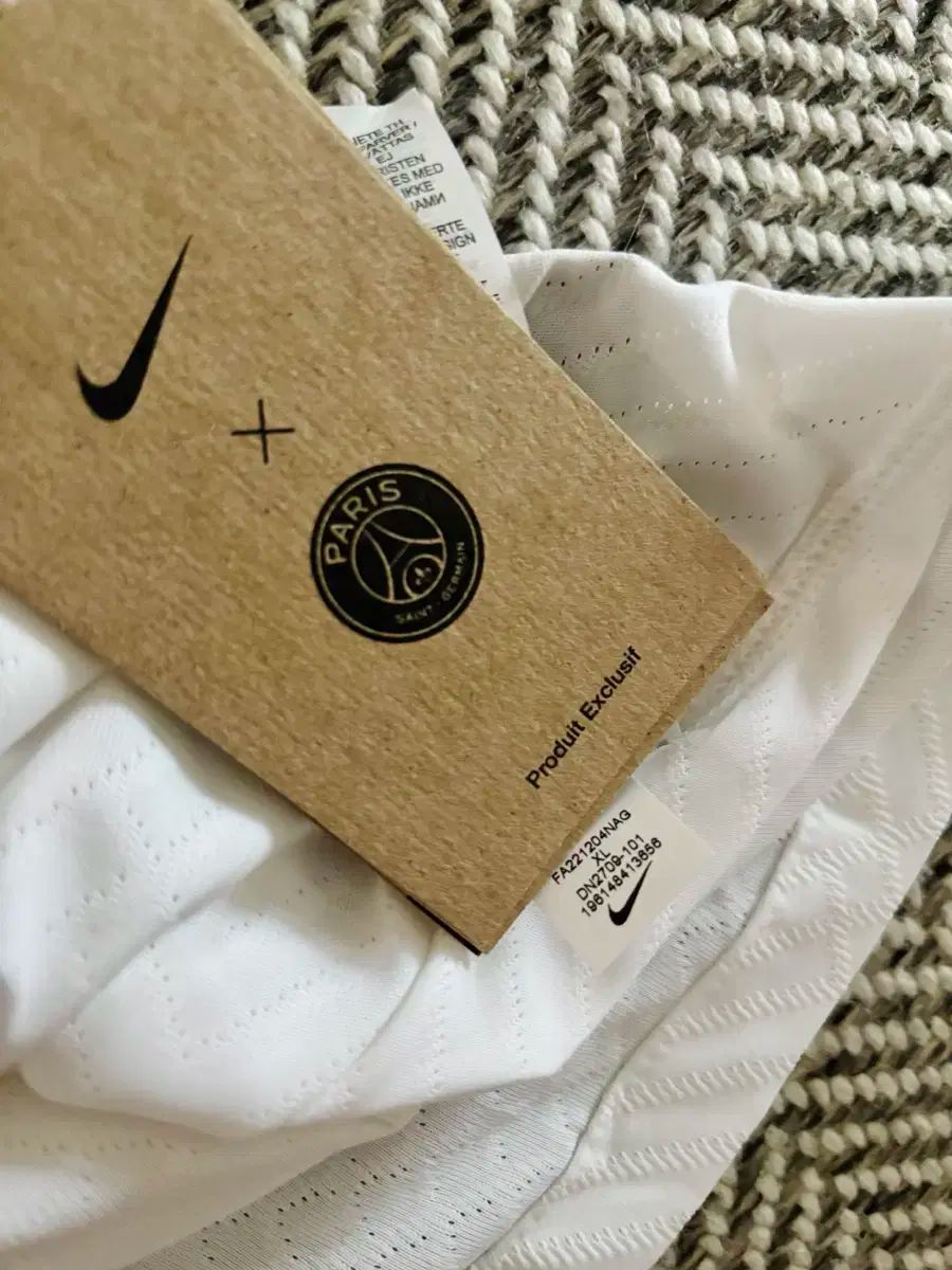 アセンティック 海外XL