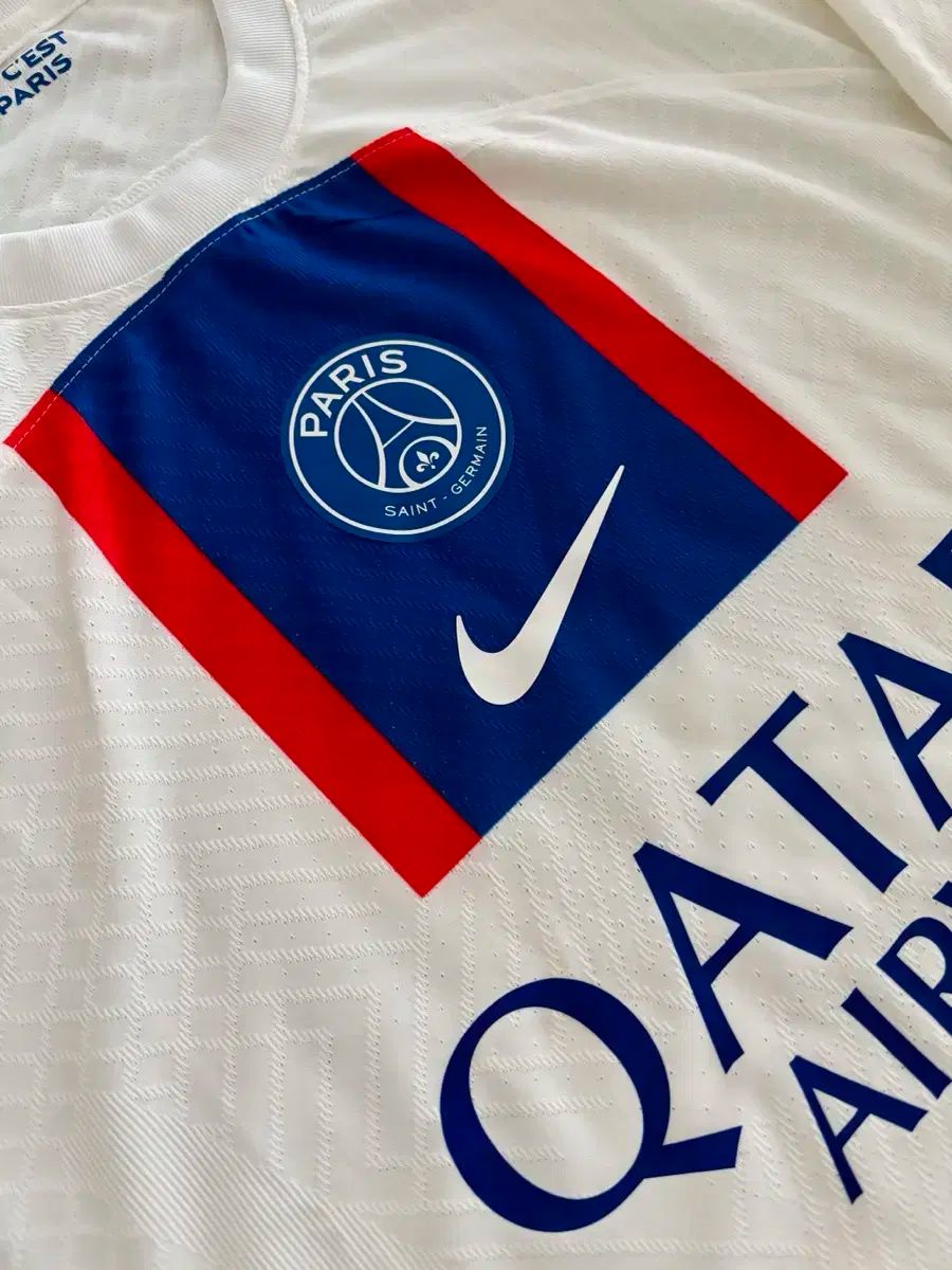 パリ サンジェルマン