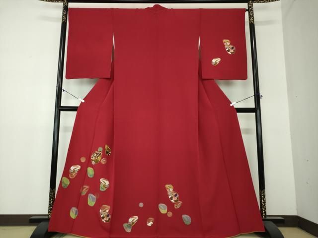 ★★吉和さま専用★★ すし様専用ページ 専用ページ】すし様 すし様 ZX Sushi