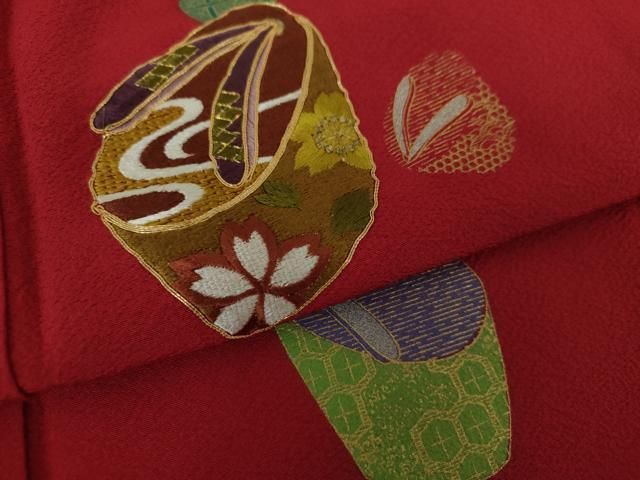 ★★吉和さま専用★★ すし様専用ページ 専用ページ】すし様 すし様 ZX Sushi