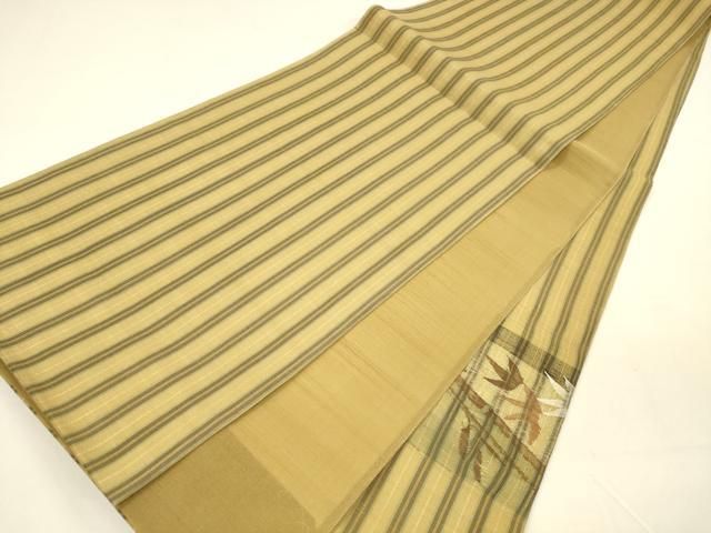 スリーシーズン 春夏秋