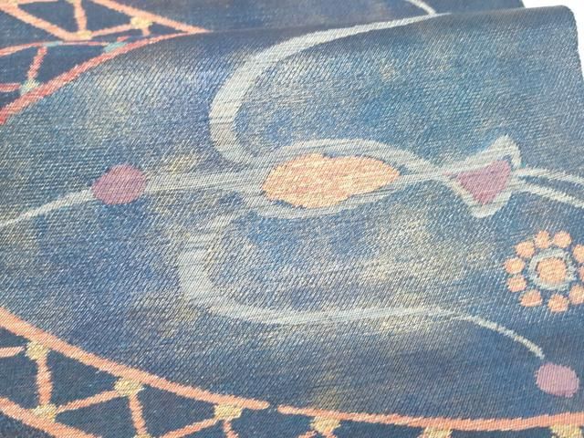 京の名門 じゅらく謹製