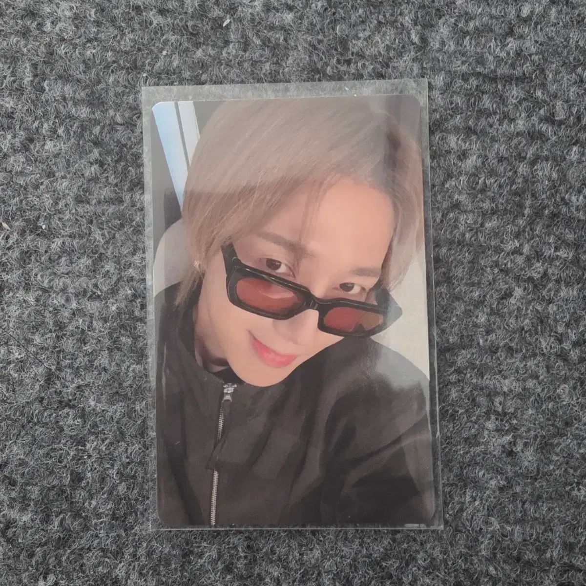 SUPER JUNIOR  イェソン　トレカ SUPERJUNIOR イェソン トレカ まとめ売り - メルカリ