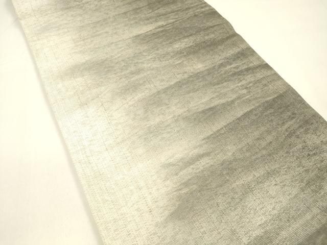 両面 全通柄袋帯