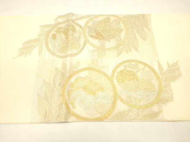 平和屋着物 夏物