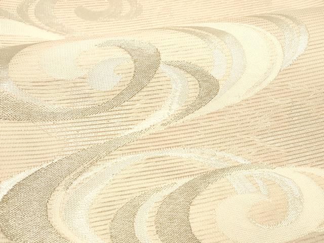 平和屋着物 夏物