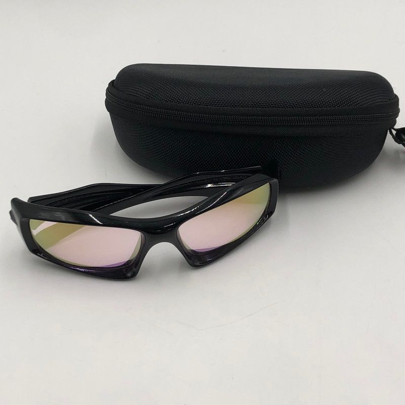 SONY PlayStation お買い得品 2