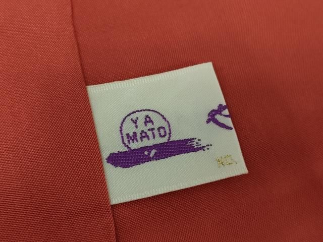 やまと誂製 正絹