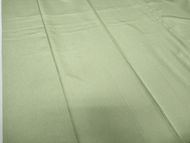 鮫小紋柄 鈴乃屋扱い