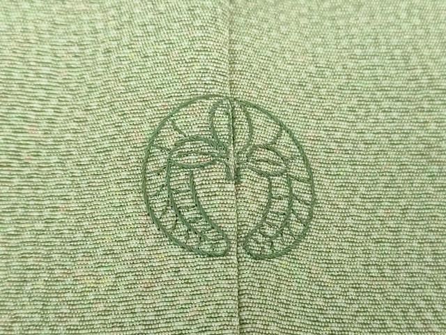 本加賀友禅作家 毎田仁郎監修