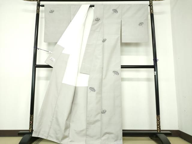 京の名門 菱屋六右ェ門