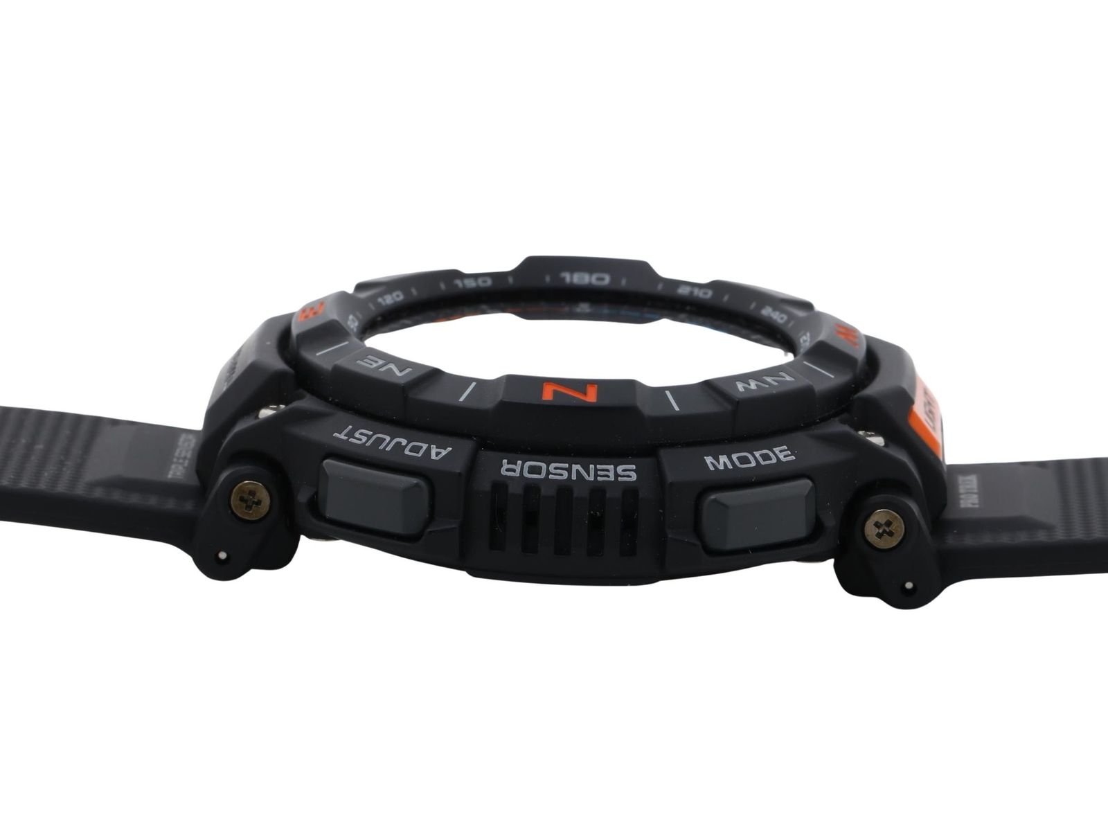 プロトレック Climber