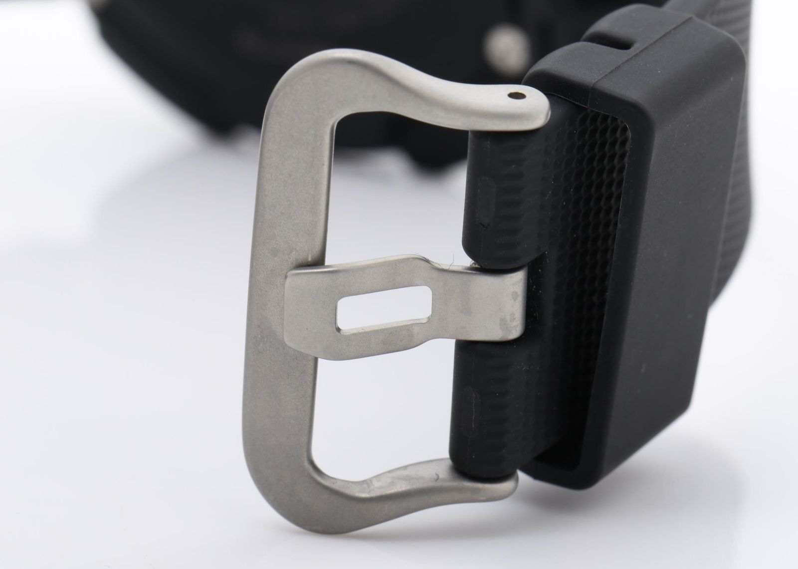 人気ブランドの新作も！ CASIO カシオ 腕時計 プロトレック Climber Line PRG3401JF ブラック 樹脂 メンズ デジタル ここでご注文へ ようこそ!