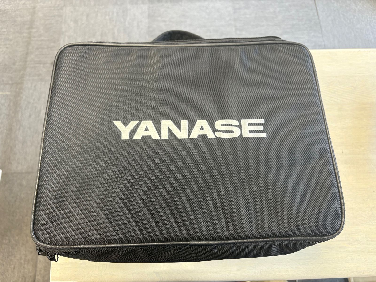 ヤナセ エマージェンシーキットBタイプ