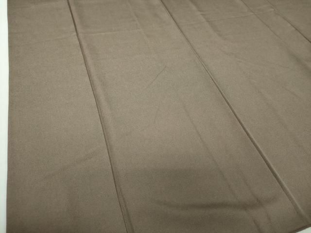  平和屋着物 江戸小紋 鮫小紋柄 正絹 ps 小紋 着物