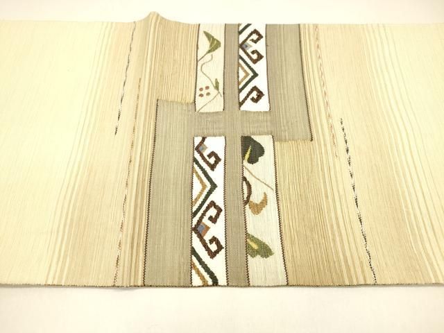 スリーシーズン 春夏秋