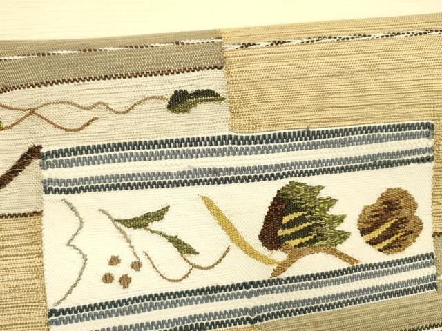 スリーシーズン