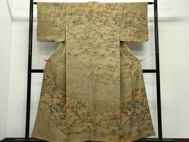 2026年最新】南部芳松の人気アイテム - メルカリ