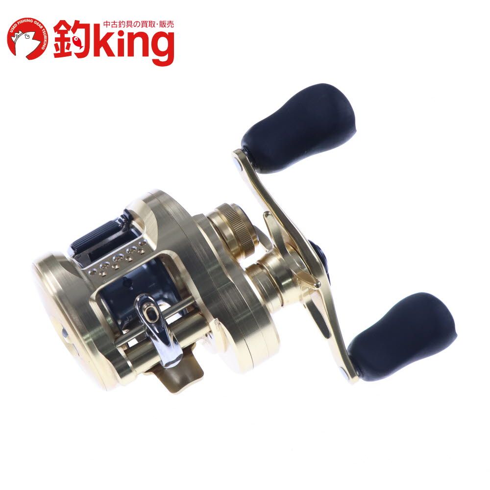 ブラックバス バス