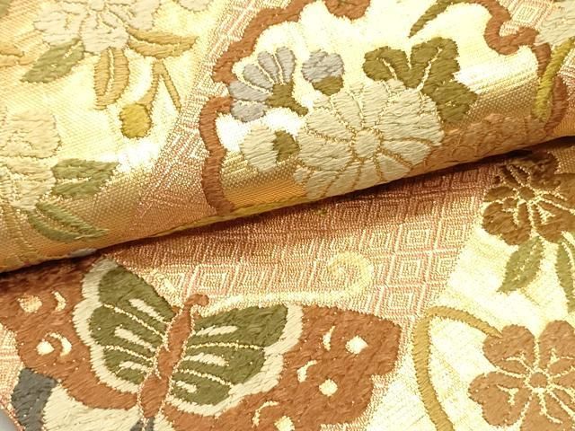 金糸 鈴乃屋扱い