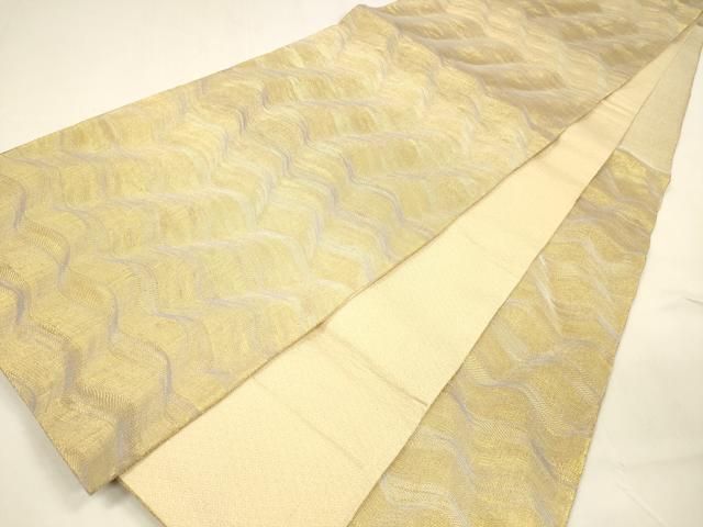 平和屋着物 ひなや工房