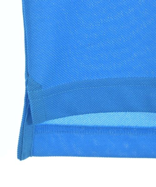 ポロシャツ メンズ