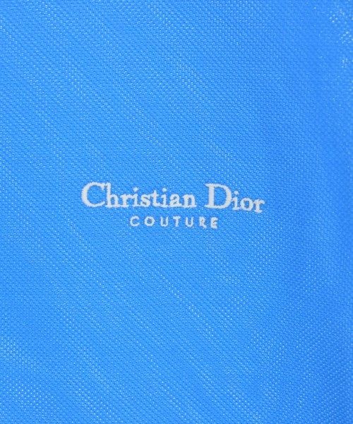 送料無料の商品多数！ Dior Homme ポロシャツ メンズ 古着