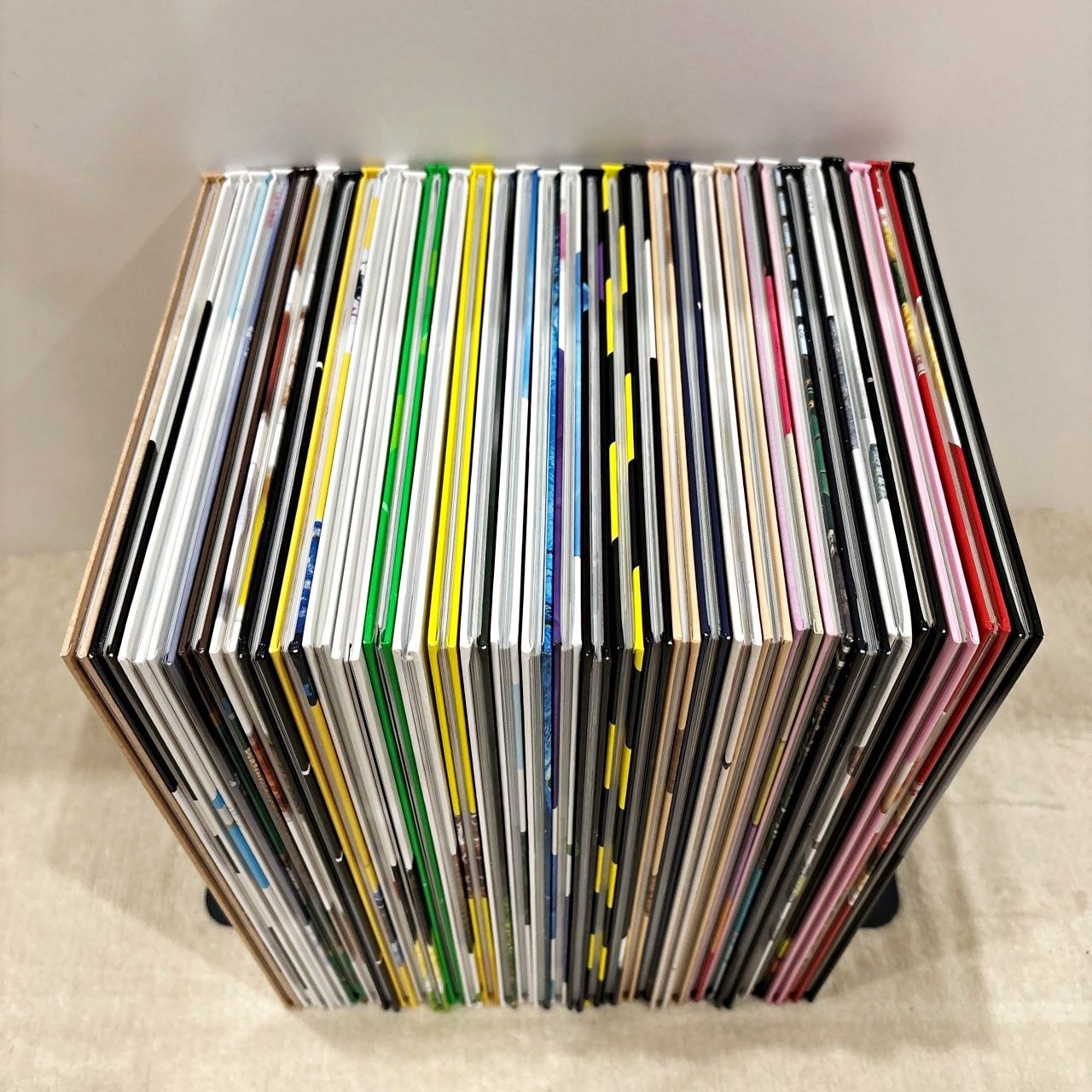 しぜん キンダーブック 32冊セット フレーベル館 絵本 図鑑 児童書