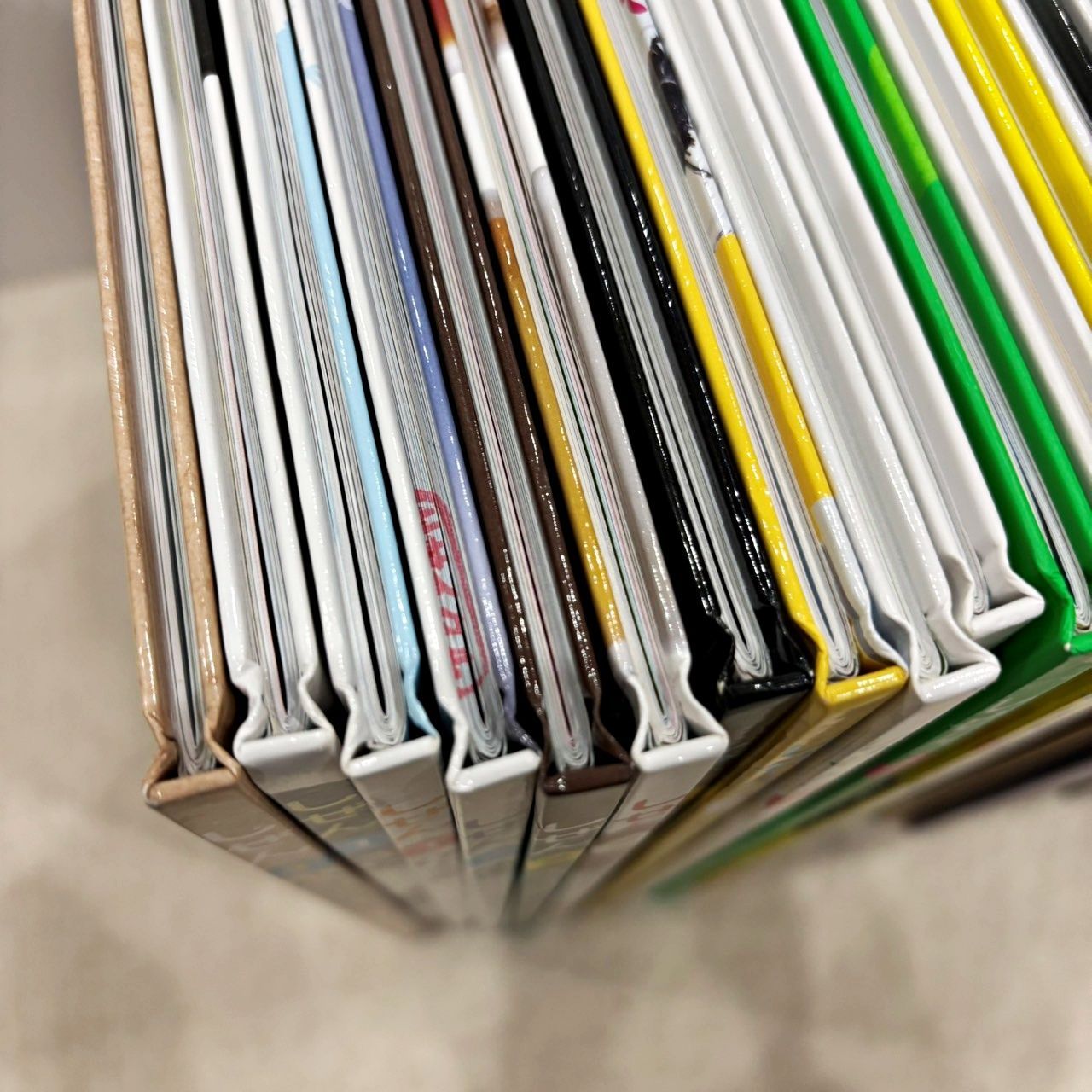 キンダーブック35冊＋絵本、児童書 100冊 まとめ売り しぜん キンダーブック 32冊セット フレーベル館 絵本 図鑑 児童書