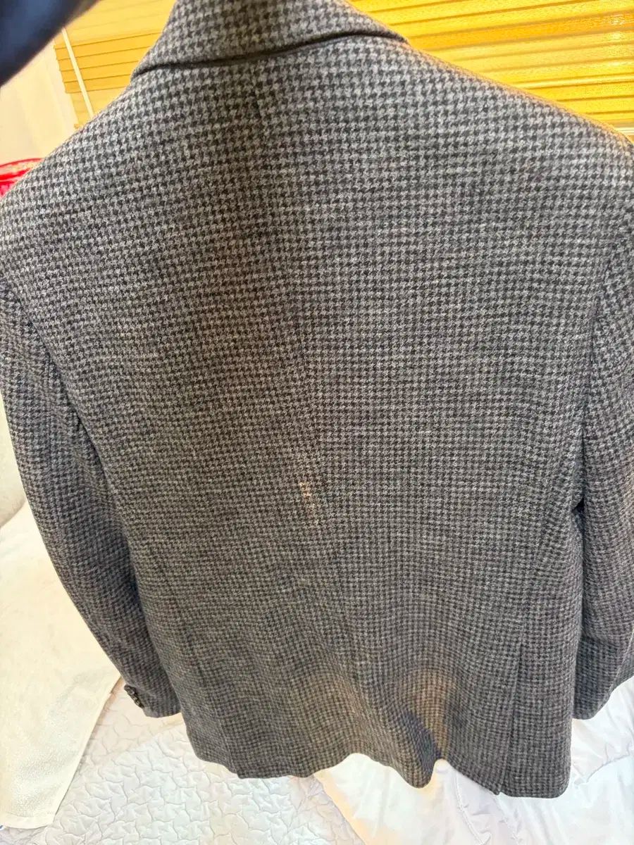 ビーンポール メンズ用 冬 ジャケット 100サイズ