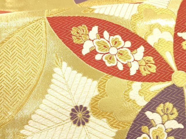 京洛苑たはら謹製