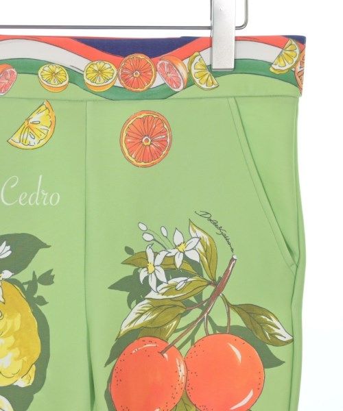 その他 レディース