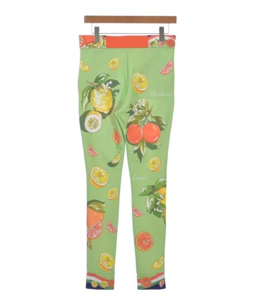 DOLCE-GABBANA パンツ その他 レディース 古着