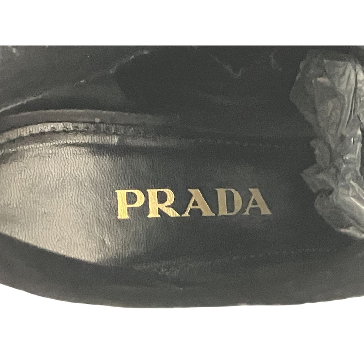 PRADA