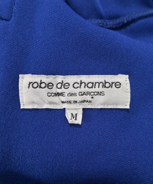 レディース 古着