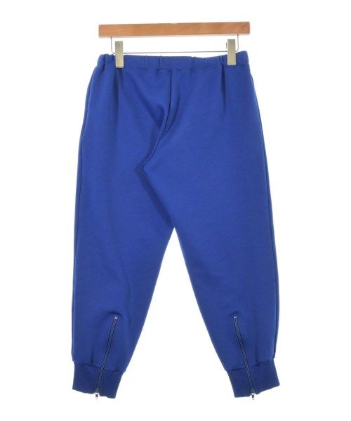 robe de chambre パンツ その他 レディース 古着