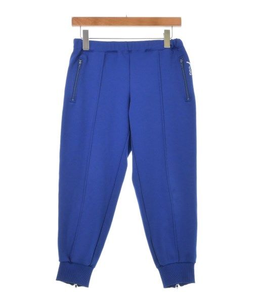 robe de chambre パンツ その他 レディース 古着