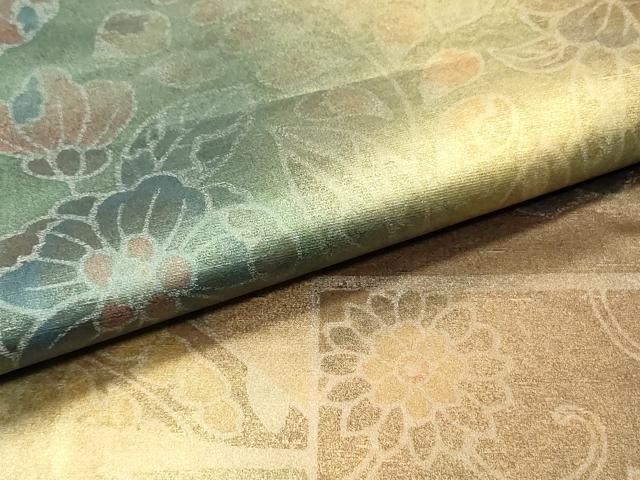 石川県指定無形文化財