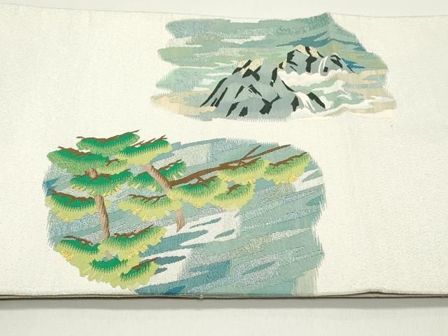 ますいわ屋扱い