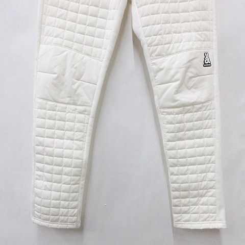 アルチビオ archivio ゴルフ スポーツウエア パンツ ストレッチ ロング